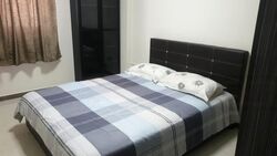 Blk 510 Hillgrove Gardens (Bukit Batok), HDB 4 Rooms #502909801